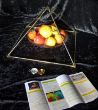 Energiepyramide C 50 Frucht.jpg